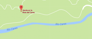 Ruta_del_Cares bis