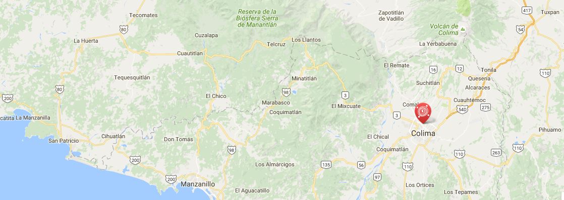 mapa-camapa