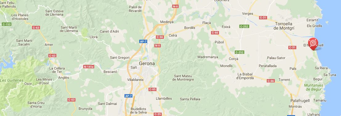 mapa-girona