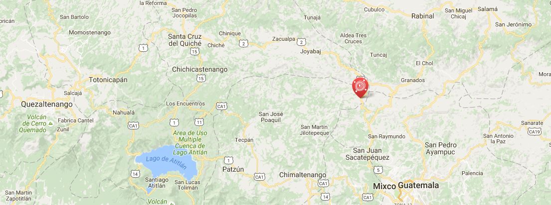 mapa-mixco