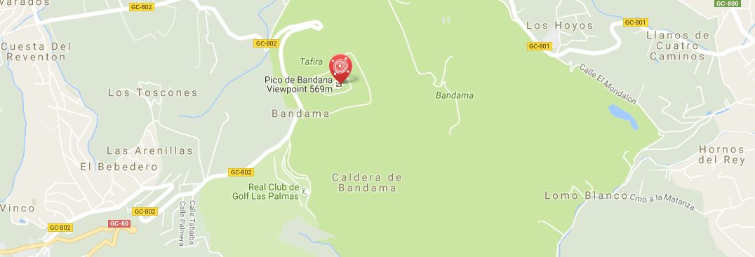 mapa-picobandana