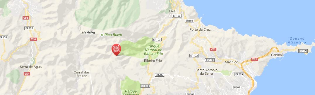 mapa-puertomadeira
