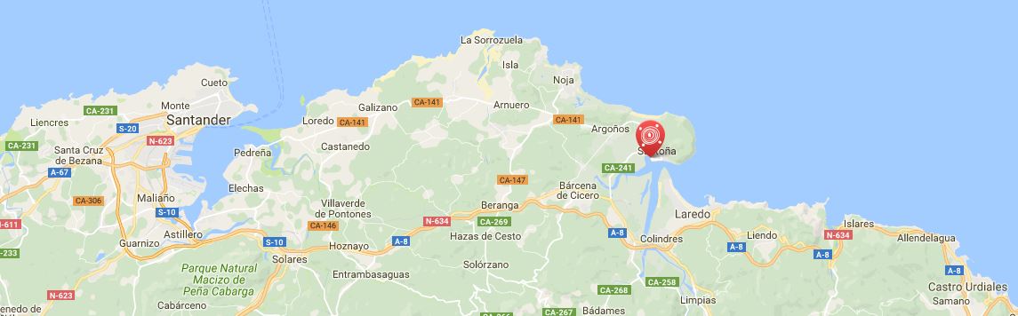 mapa-santoña