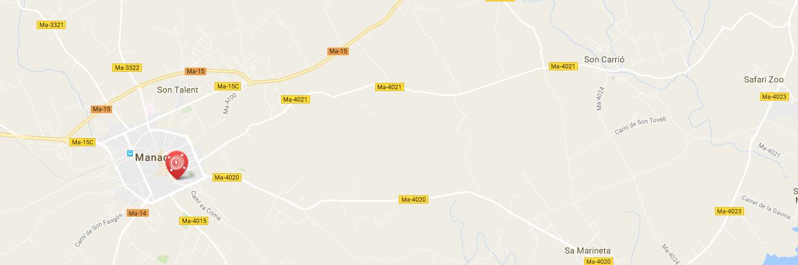 mapa-manacor