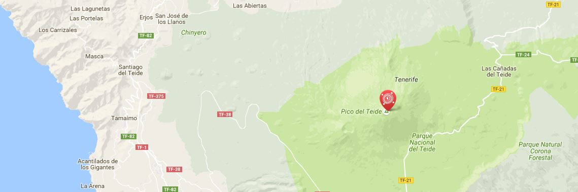 mapa-teide