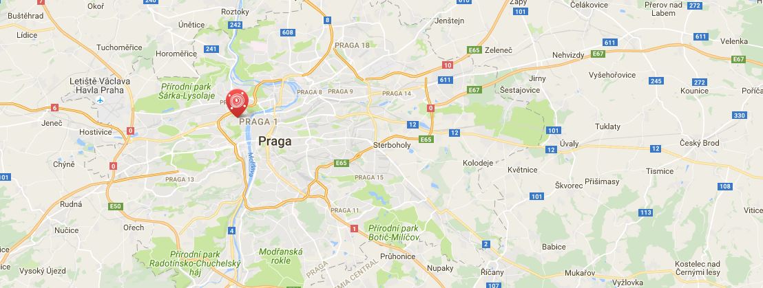 mapa-castillodepraga