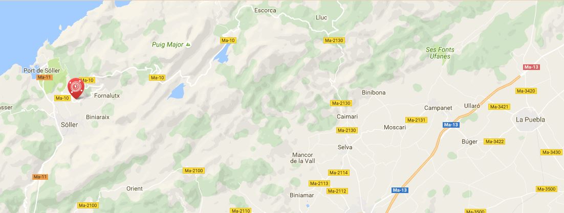 mapa-soller