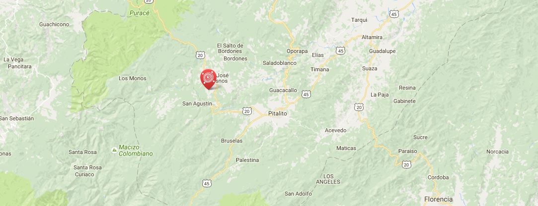 mapa-altodelosidolos