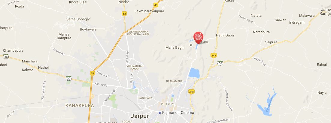 mapa-amberfort