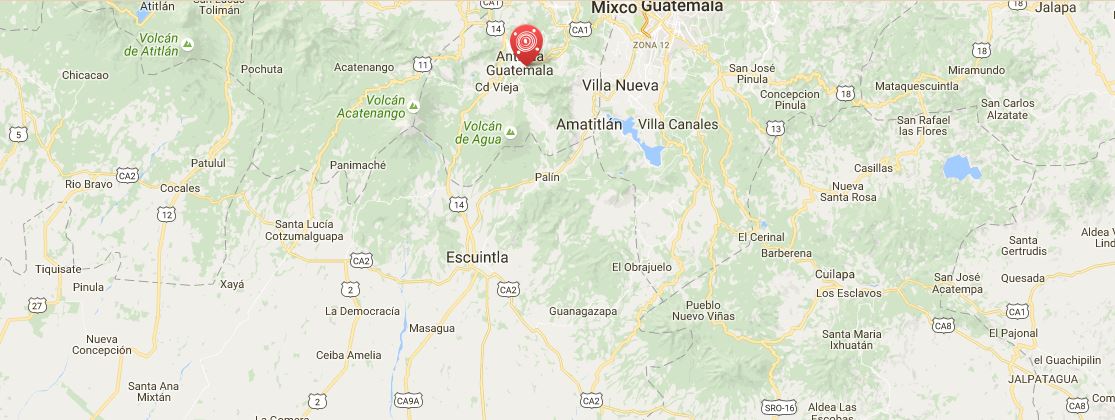 mapa-antiguaguatemala