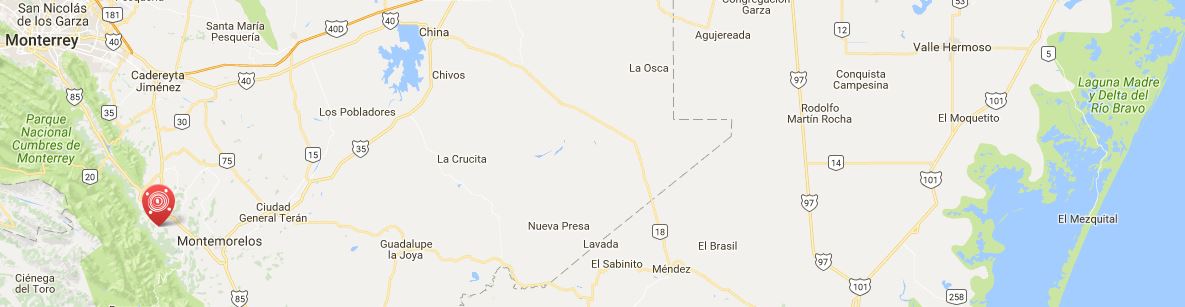 mapa-montemorelos