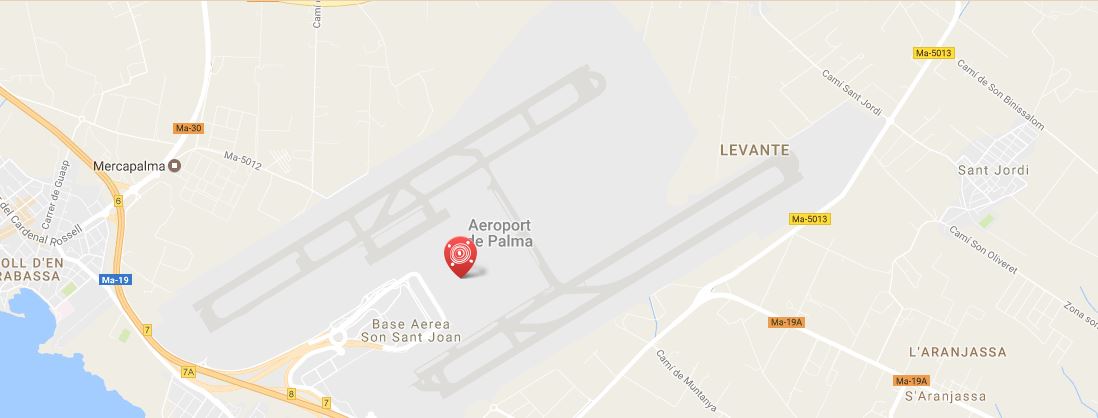 mapa-aeropuertopalam