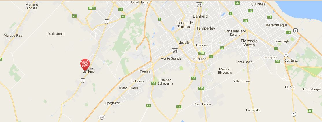 mapa-fundacionfici