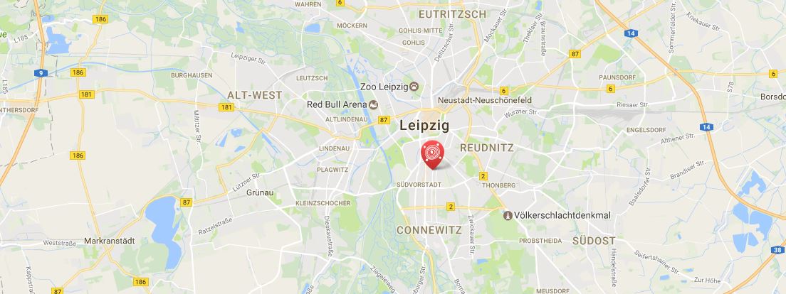 mapa-leipzig