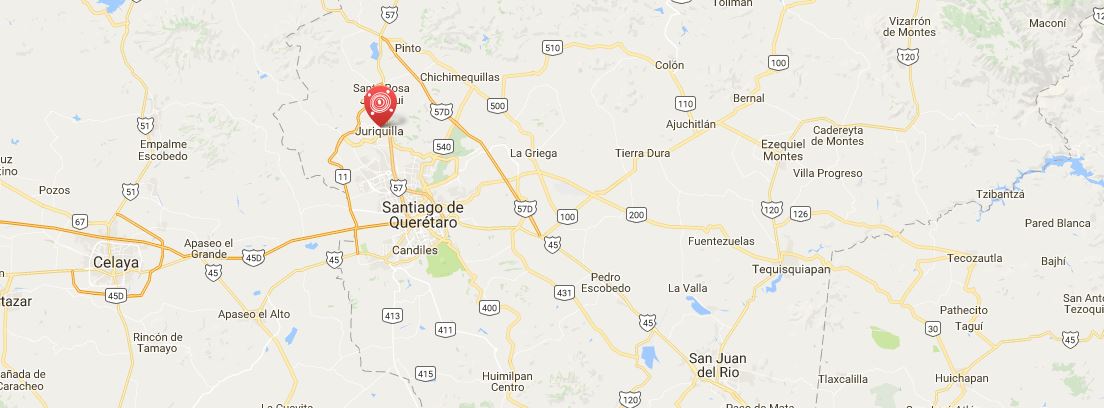 mapa-queretaro