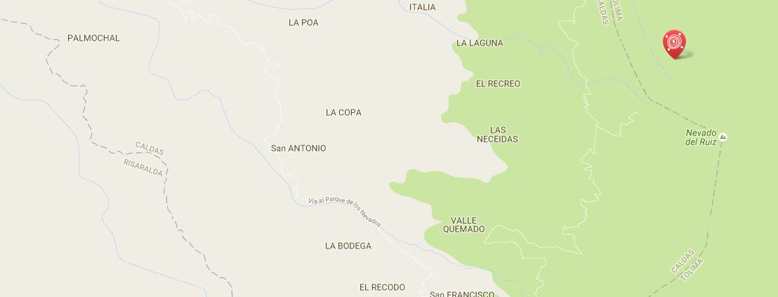 mapa-riomolinos
