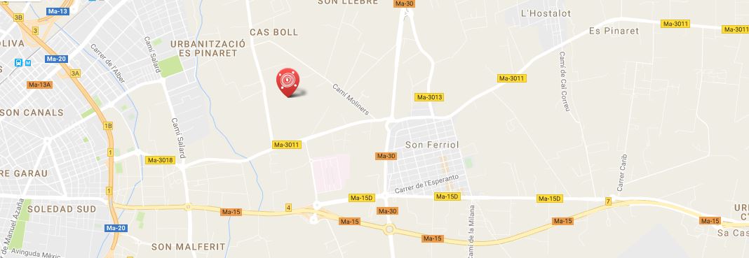 mapa-antiguocuartelgeneral