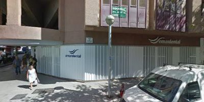Registro Mercantil Mallorca – Baleares – España