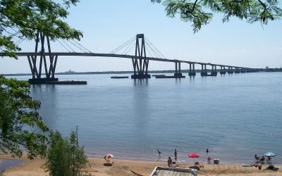 Corrientes – Argentina