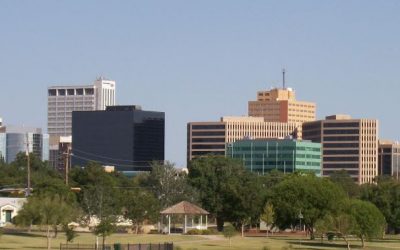 Midland – Texas – Estados Unidos