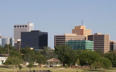 Midland – Texas – Estados Unidos