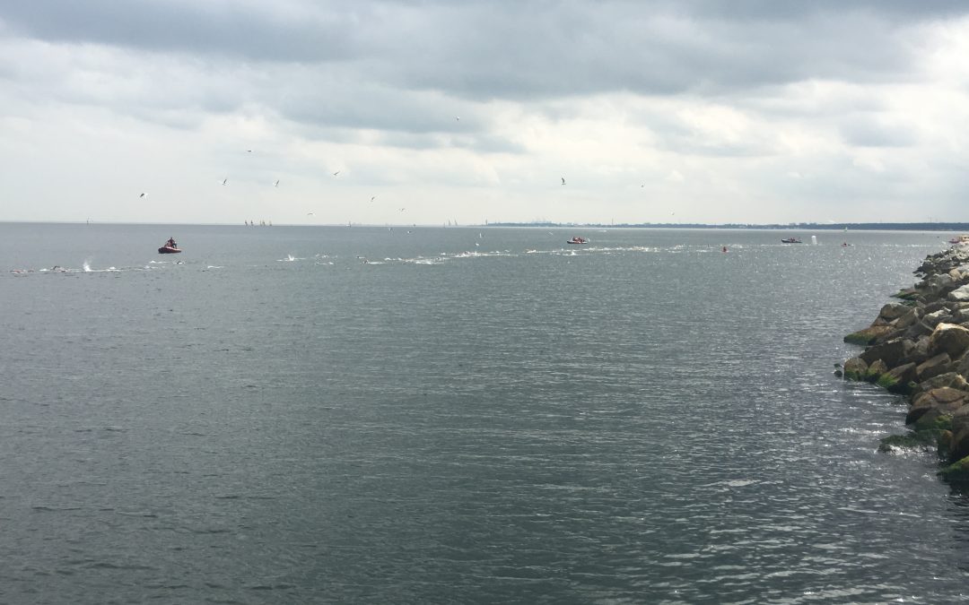 Mar Báltico – Polonia | Un Mundo Mejor