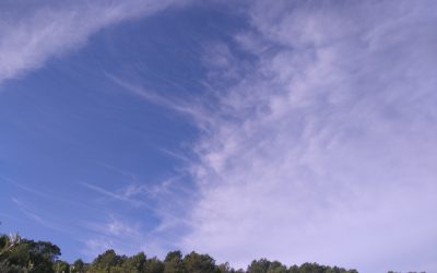 Serra de Tramuntana – Baleares – España