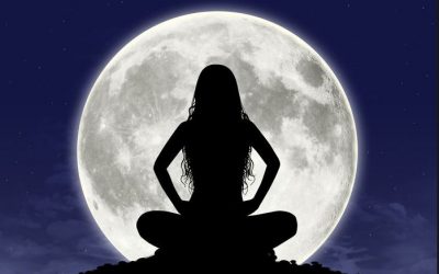 Meditación Luna Llena de Virgo – Consideraciones preliminares