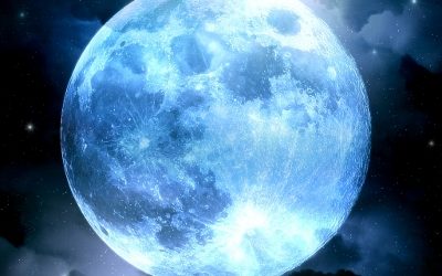 Meditación Luna Llena de Piscis – Consideraciones preliminares