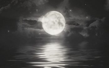Meditación Luna Llena de Piscis – Consideraciones preliminares