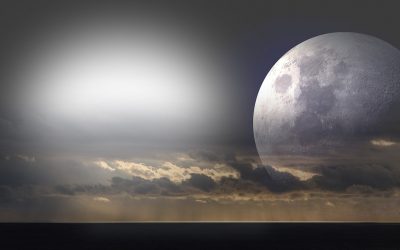 Meditación Luna Llena de Virgo – Consideraciones preliminares