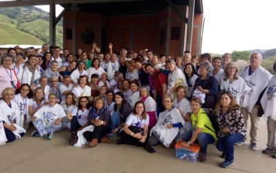 Escuela Narcisa Arbeláez-San Rafael-Antioquia – Colombia