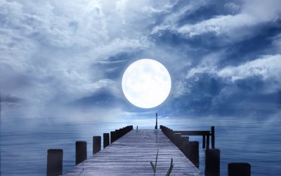 Meditación Luna Llena de Libra – Consideraciones preliminares