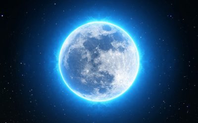 Meditación Luna Llena de Aries 2020 – Consideraciones preliminares