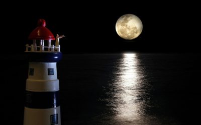 Meditación Luna Llena de Escorpio- 2021-Consideraciones preliminares