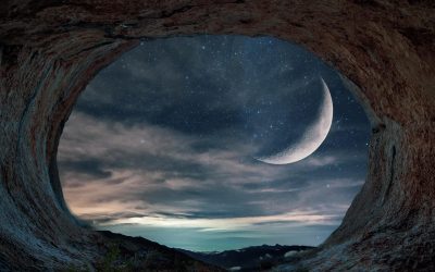 Meditación Luna Llena de Leo 2022 – Consideraciones preliminares
