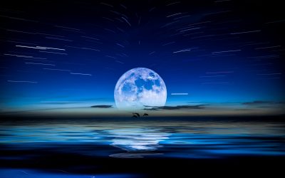 Meditación Luna Llena de Libra- 2022-Consideraciones preliminares