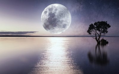 Meditación Luna Llena de Escorpio- 2022-Consideraciones preliminares